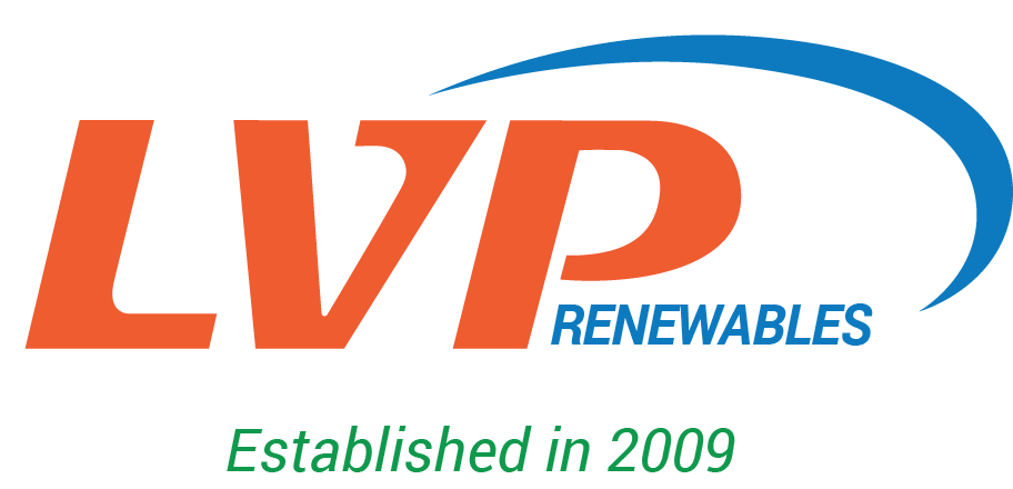 LVP Renewables