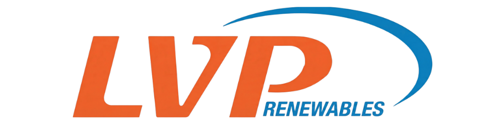 LVP Renewables